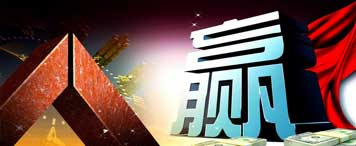 雷波烧烤加盟,学烧烤技术,开烧烤店多少钱
